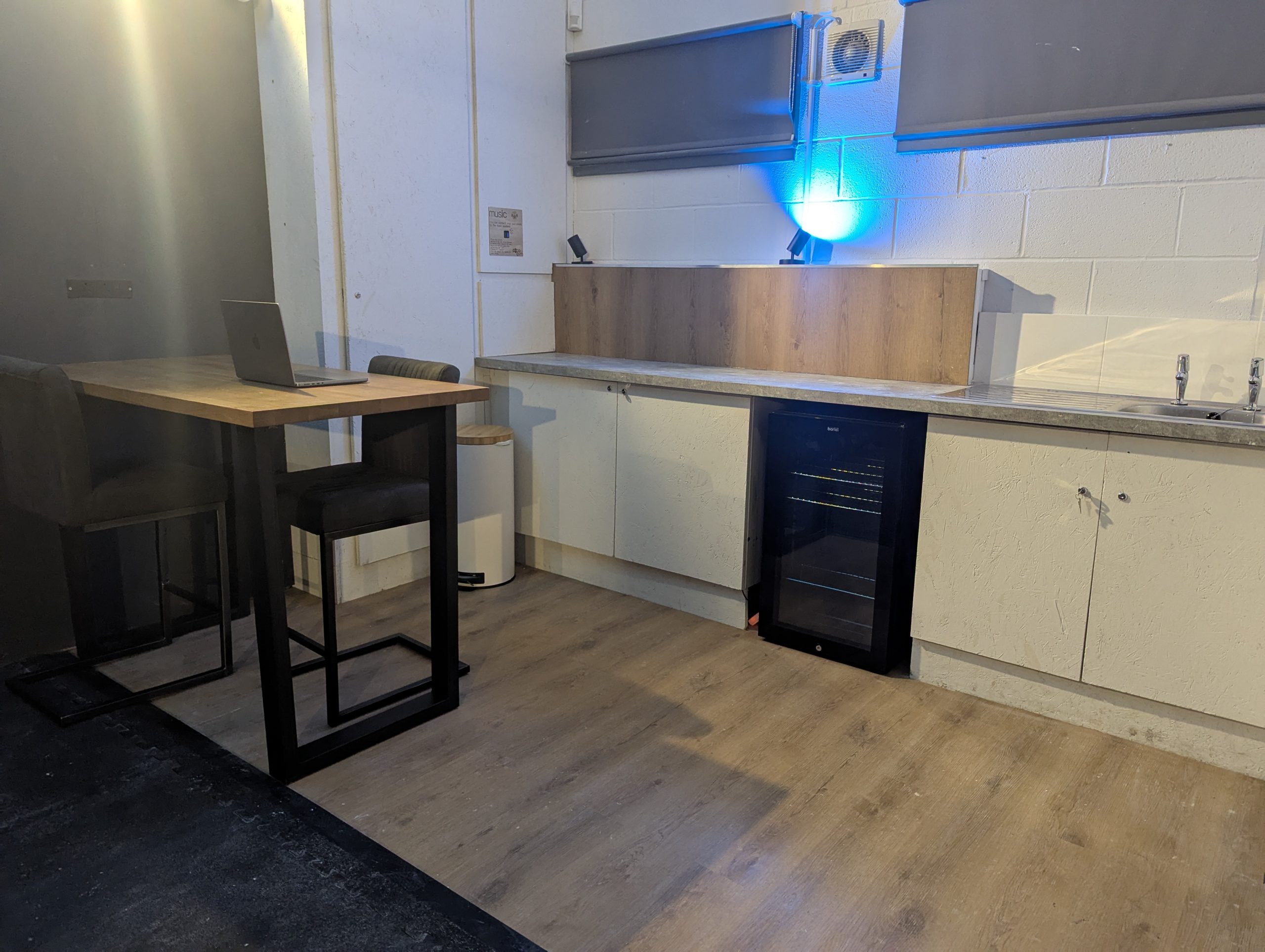 Pico Gym Gallery Image 4